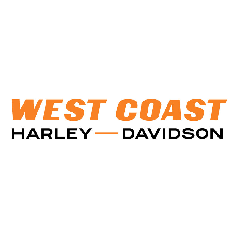 West Coast Harley Davidson