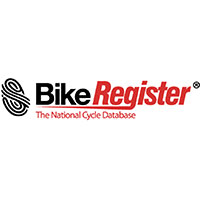 BikeRegister
