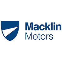 Macklin Motors