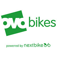 OVO Bikes