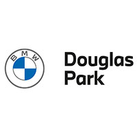 Douglas Park BMW
