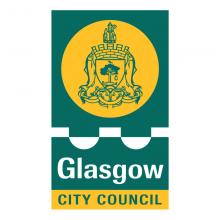 Glasgow City Council - Partners