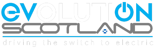 Evo Scot Logo