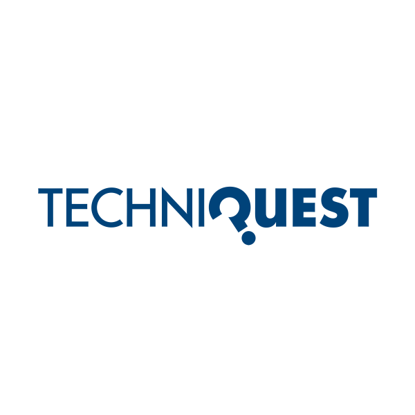 Techniquest