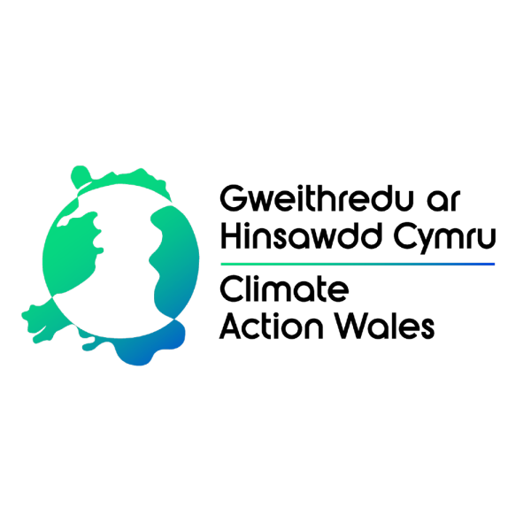 Climate Action Wales