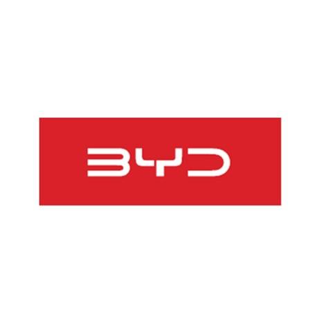 BYD