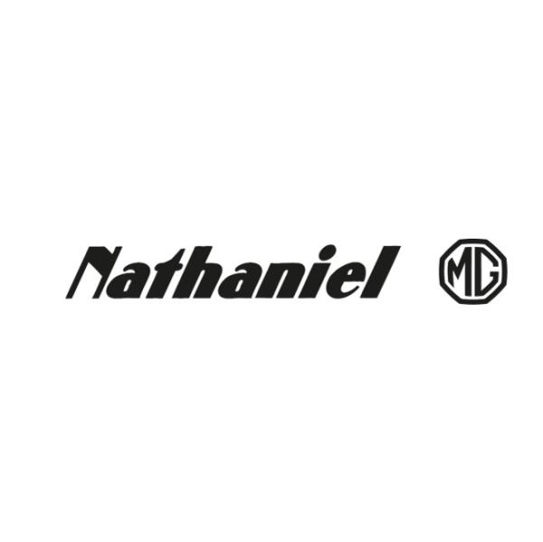 Nathaniel Cars