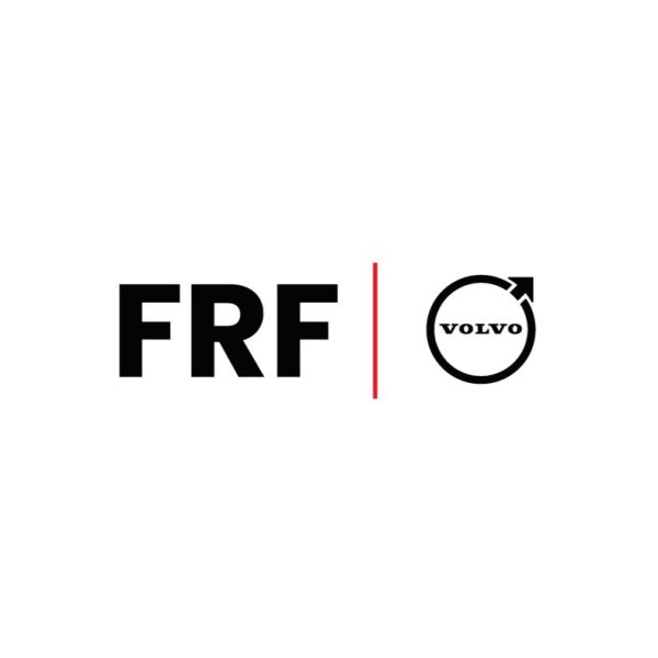 FRF Group