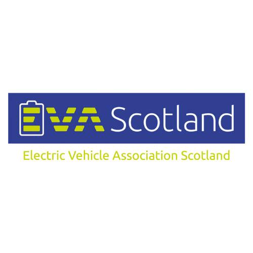 EVA Scotland 