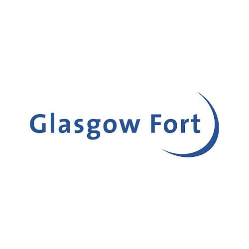 Glasgow Fort