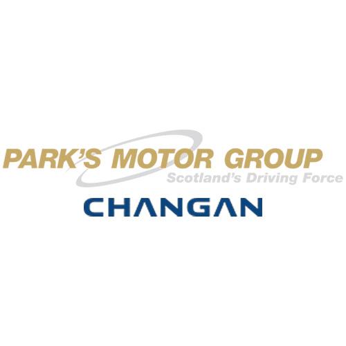 Changan