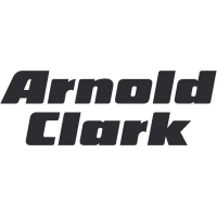 Arnold Clark